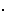 デコメ絵文字|…