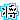 �f�R���G�����b�����݂����