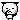 �f�R���G�����b�ς񂾁@�i�@�ق��j