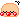 �f�R���G�����b������݁w�����x
