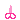 fRGbnT~ݸ