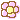 �f�R���G�����b�͂���ݸ