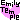 �f�R���G�����b��ذ�����