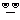 �f�R���G�����b�������