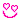�f�R���G�����b