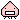 �f�R���G�����b
