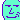 �f�R���G�����b��炢