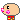�f�R���G�����b������݉E