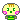 �f�R���G�����b������ō�
