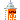 �f�R���G�����b���ƥ���Ķ޽:��