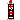 �f�R���G�����bZippo���:��
