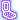 �f�R���G�����b�ł��V