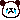 �f�R���G�����b