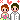 �f�R���G�����b�������߂ł�