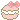 �f�R���G�����b