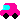 �f�R���G�����bMy car