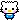 �f�R���G�����b��ƴ�