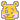 �f�R���G�����b�܂���