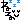 fRGb