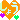 �f�R���G�����b���傤�@�k�n�u�d