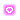 �f�R���G�����b�n�[�g