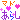 �f�R���G�����b