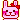 �f�R���G�����b�_(^��^)
