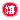 fRGbwx