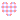 fRGb`FbNpXen[g