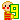 �f�R���G�����b�������