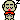 �f�R���G�����b�l�c�喾�_