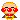 �f�R���G�����b