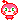 �f�R���G�����b�޷���ݍ�