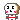 �f�R���G�����b�H����݉E
