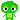�f�R���G�����b�D��