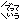�f�R���G�����b�ł��Ă���