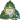 �f�R���G�����b