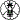 �f�R���G�����b
