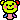 �f�R���G�����b