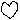 �f�R���G�����b�n�[�g
