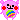 �f�R���G�����b�����ׂ����K