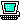 �f�R���G�����b�߿��