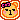 �f�R���G�����b����(���`�c��)