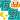 �f�R���G�����b��������� ���