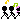 �f�R���G�����b�W���Z�t�B�[�k�@����