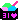 �f�R���G�����b