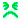 �f�R���G�����b