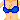 �f�R���G�����b�ނ�