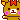 �f�R���G�����b�����b�N�}