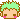 �f�R���G�����b���